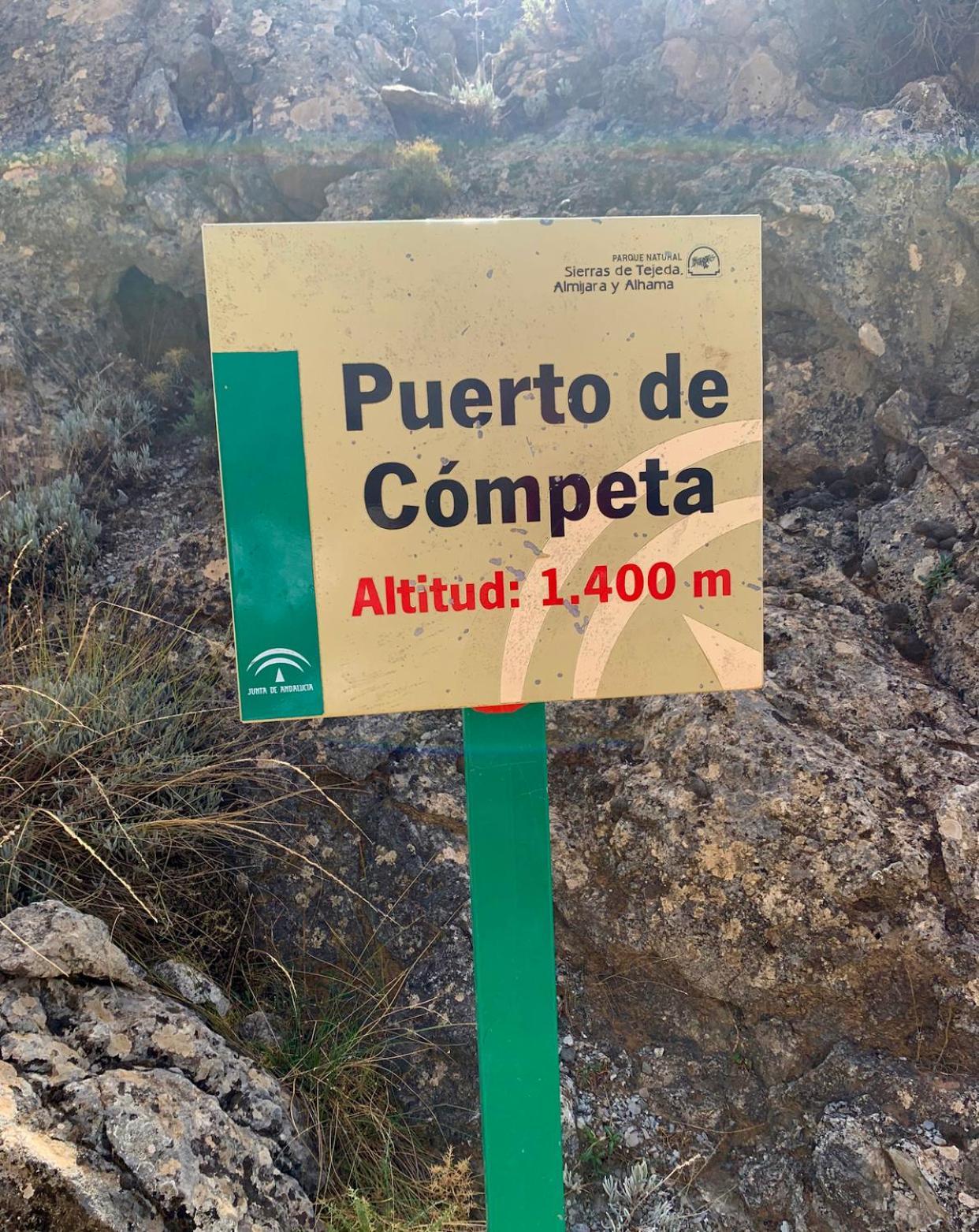 Finca El Almendro มาลากา ภายนอก รูปภาพ